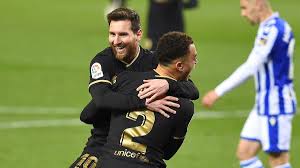 连续两盘抢七！19岁门希克2-0击败偶像德约，斩获生涯巡回赛首冠.