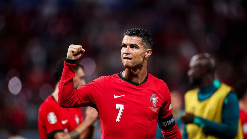 回声报:同年登陆英超 伊萨克比努涅斯表现好得多 利物浦想要挖角.